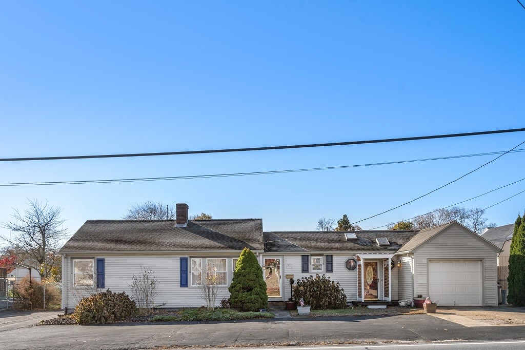 992 Main Avenue Warwick, RI 02886 - Photo 41 of 44