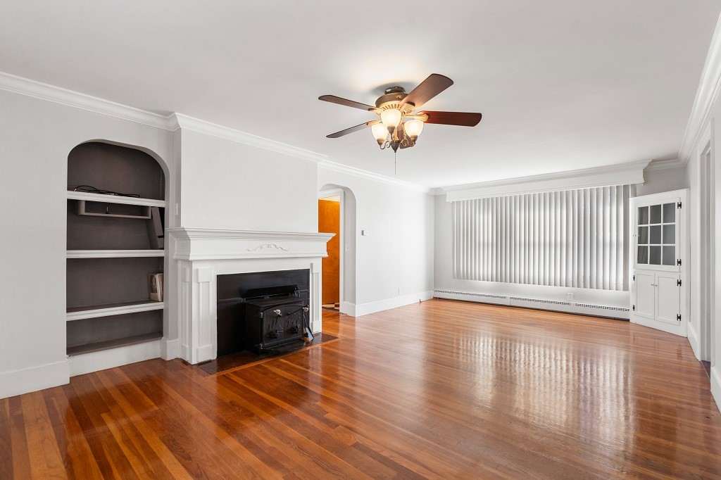 992 Main Avenue Warwick, RI 02886 - Photo 42 of 44