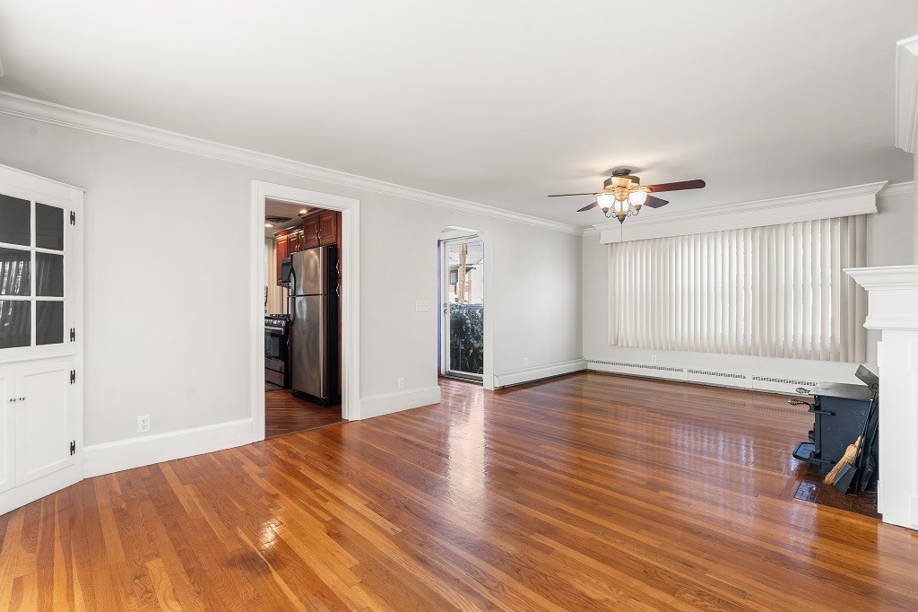 992 Main Avenue Warwick, RI 02886 - Photo 43 of 44