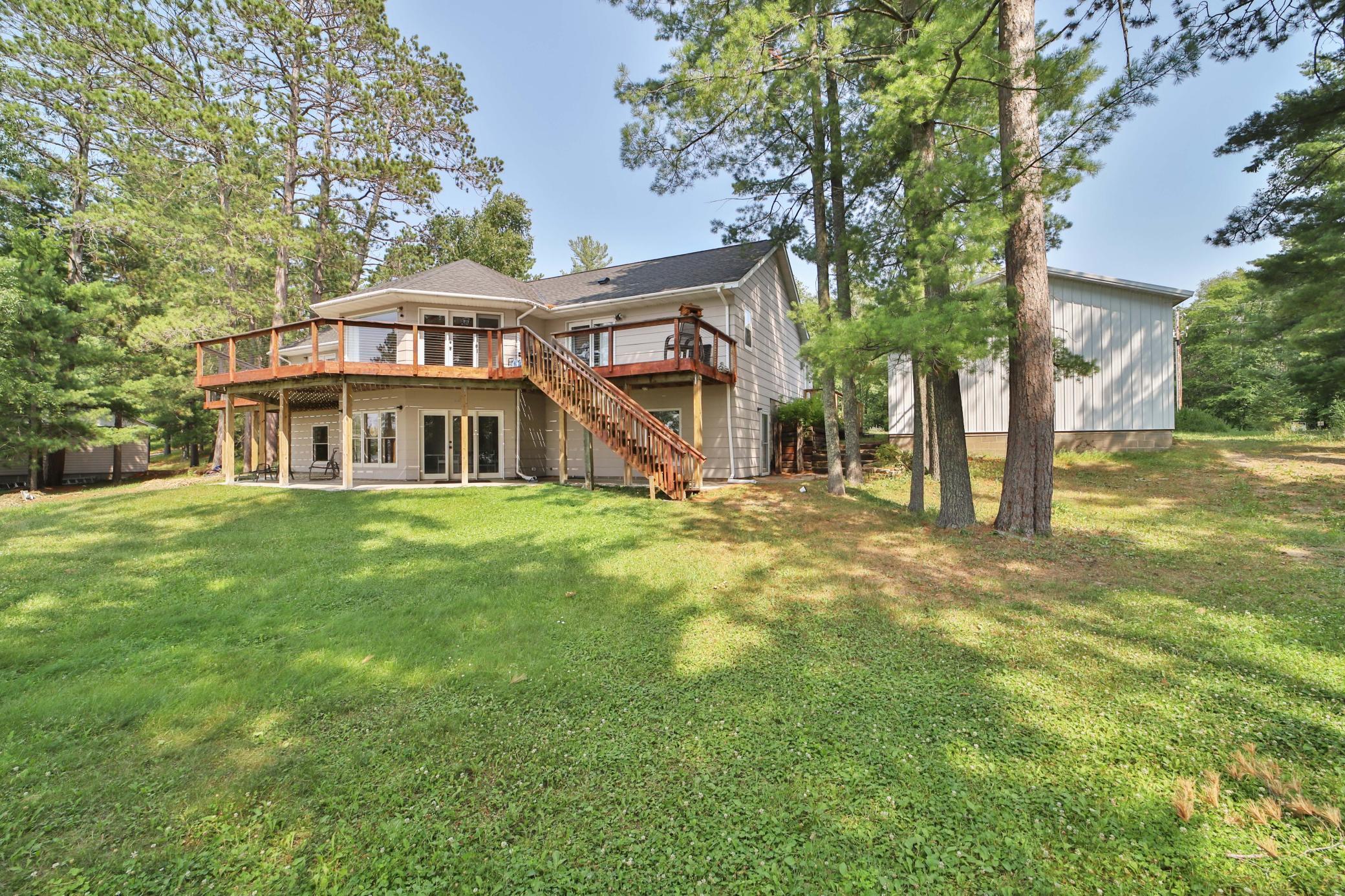 35023 Sleepy Valley Road Crosslake, MN 56442 - Photo 37 of 45 Gallery Image 37