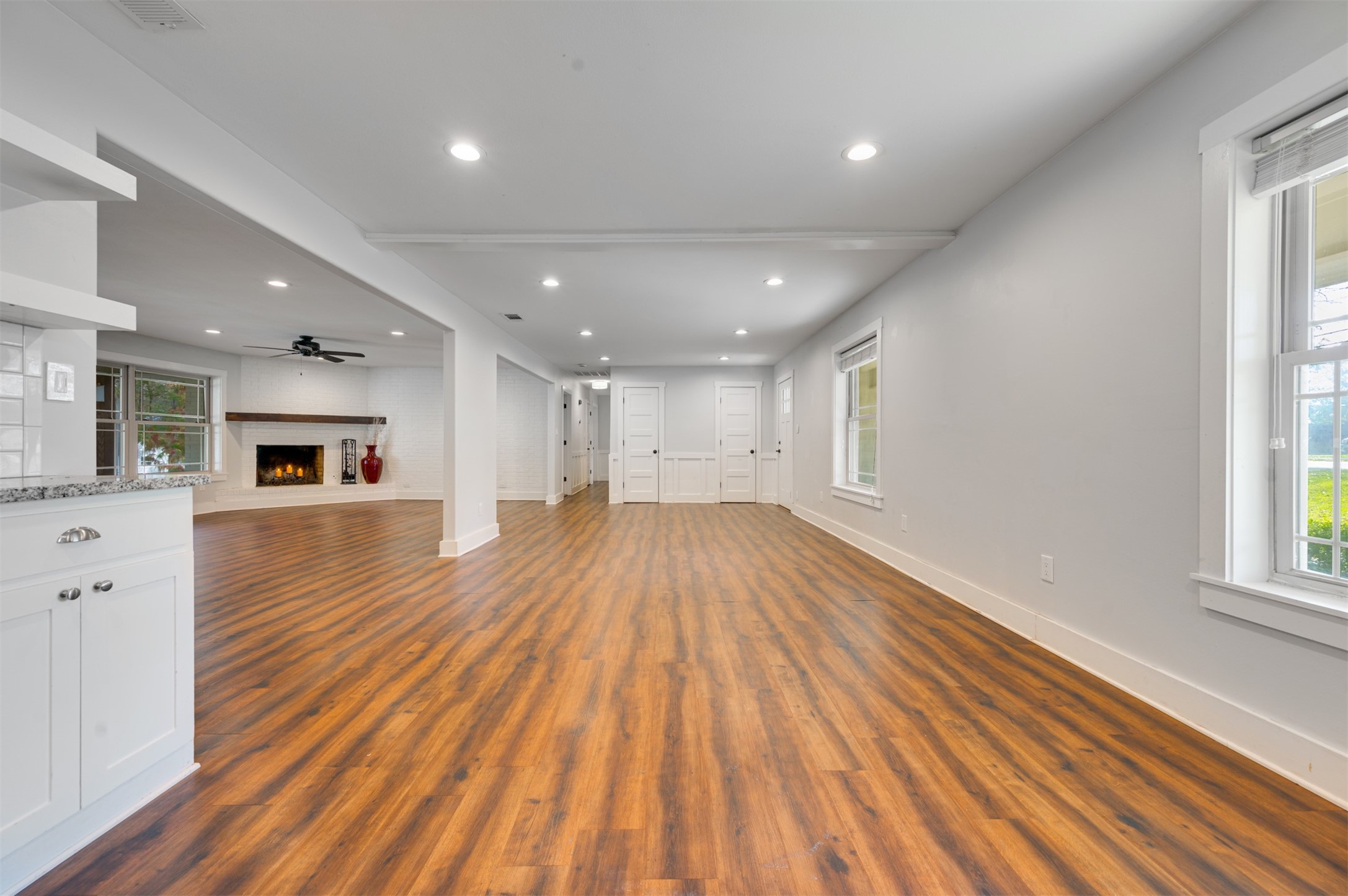 215 Perryman Road Lindale, TX 75771 - Photo 22 of 44