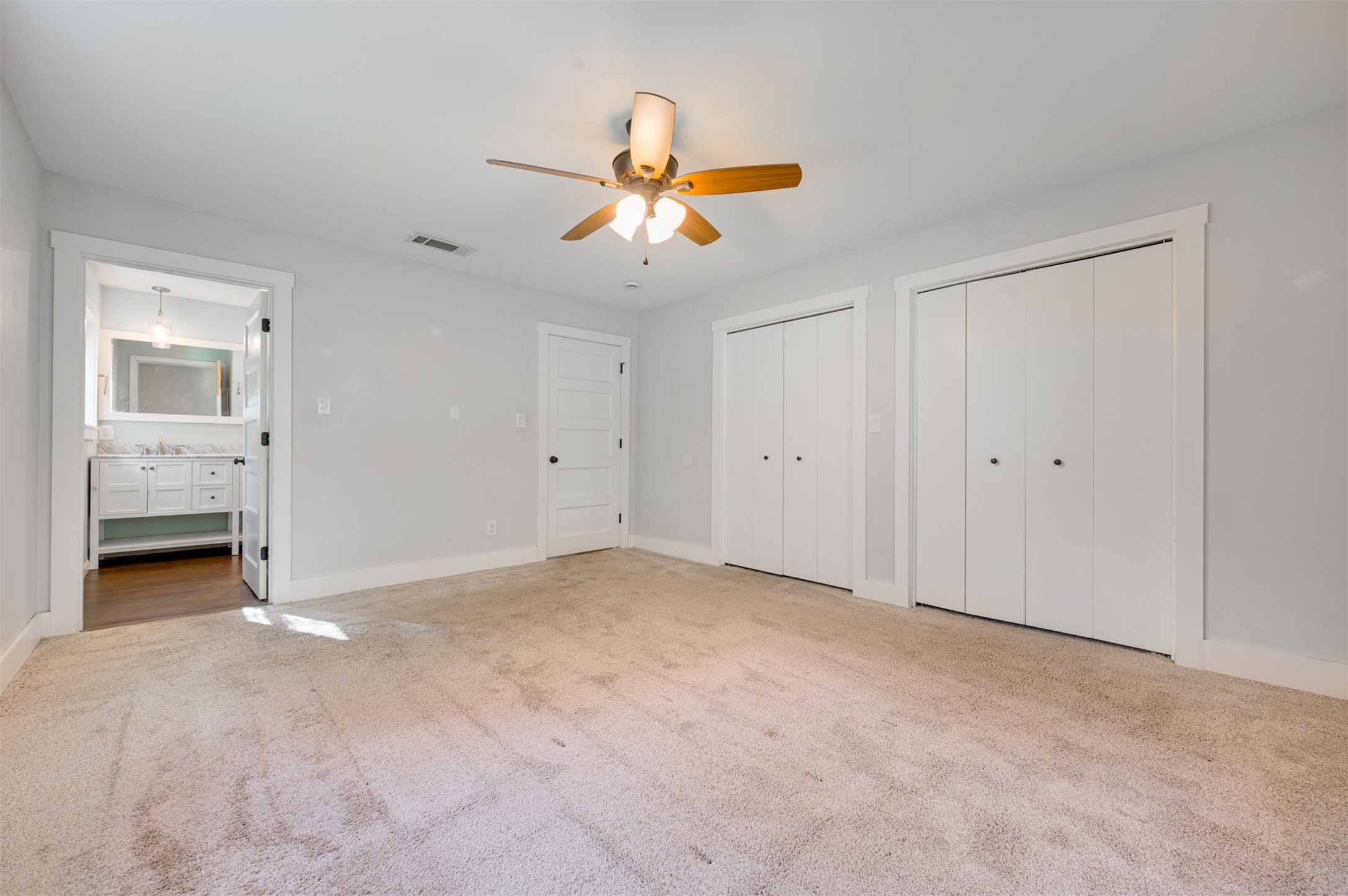 215 Perryman Road Lindale, TX 75771 - Photo 24 of 44