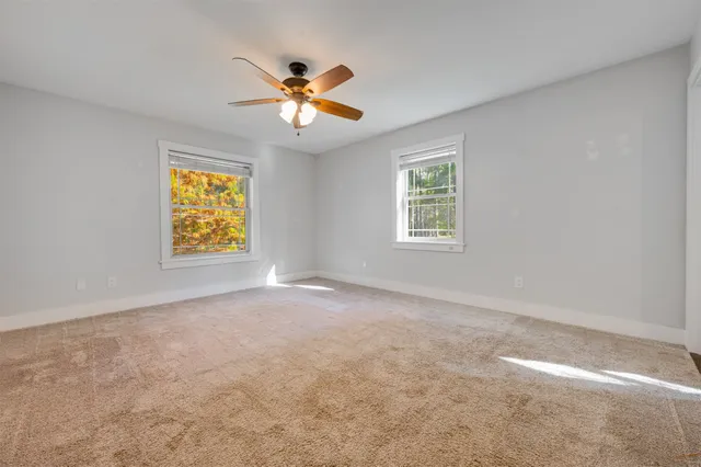 $424,440 | 215 Perryman Road, Lindale, TX 75771