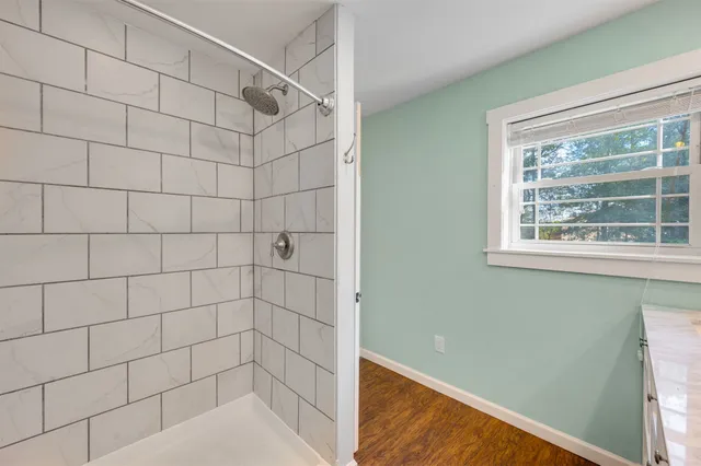 $424,440 | 215 Perryman Road, Lindale, TX 75771