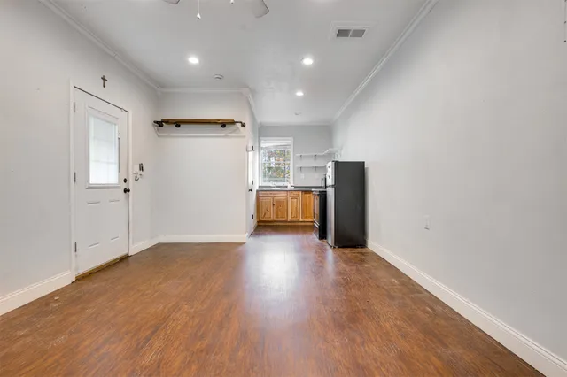 $424,440 | 215 Perryman Road, Lindale, TX 75771