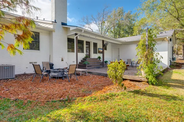 $424,440 | 215 Perryman Road, Lindale, TX 75771