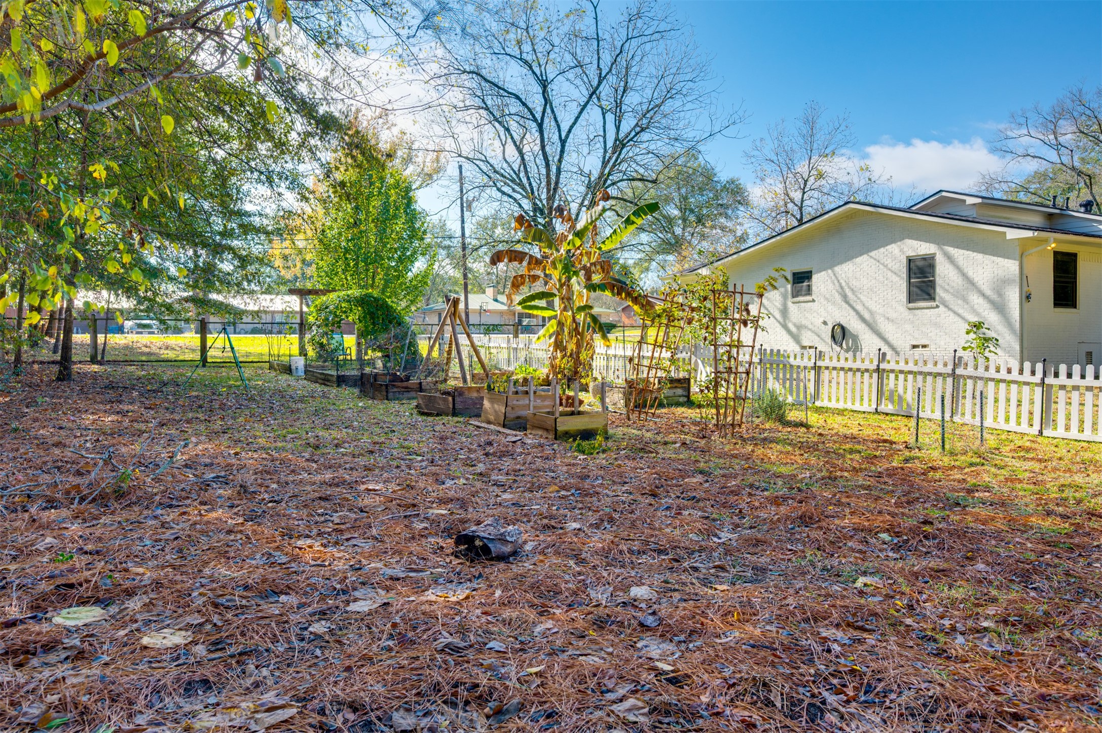 215 Perryman Road Lindale, TX 75771 - Photo 39 of 44