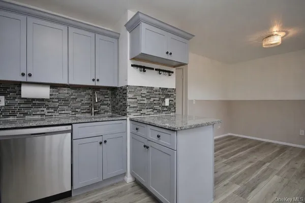 $370,000 | 35 Black Stallion Court, Middletown, NY 10940