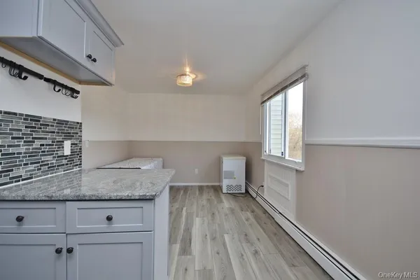 $370,000 | 35 Black Stallion Court, Middletown, NY 10940