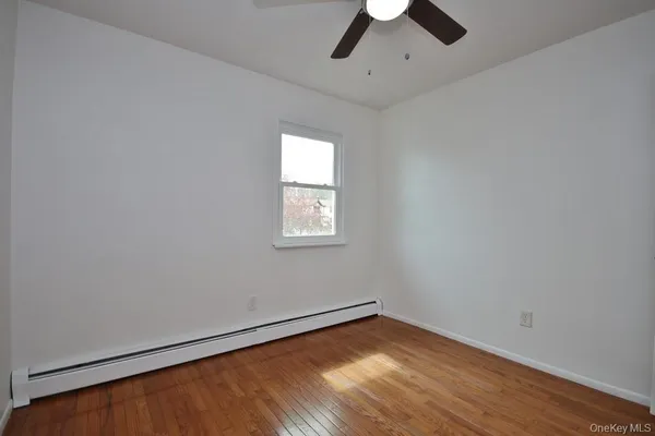 $370,000 | 35 Black Stallion Court, Middletown, NY 10940