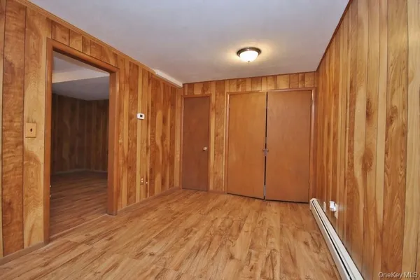 $370,000 | 35 Black Stallion Court, Middletown, NY 10940