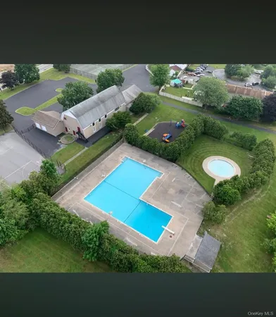 $370,000 | 35 Black Stallion Court, Middletown, NY 10940