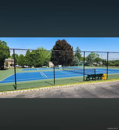 $370,000 | 35 Black Stallion Court, Middletown, NY 10940