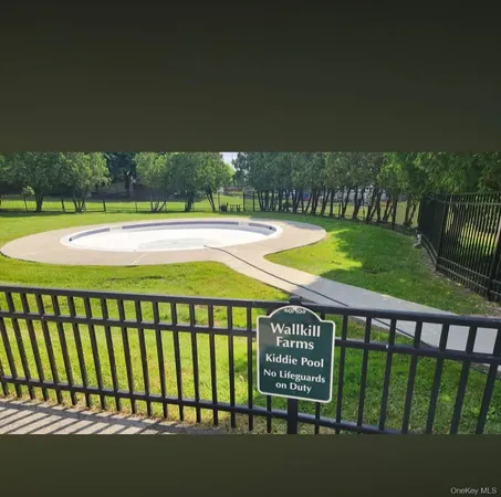 $370,000 | 35 Black Stallion Court, Middletown, NY 10940