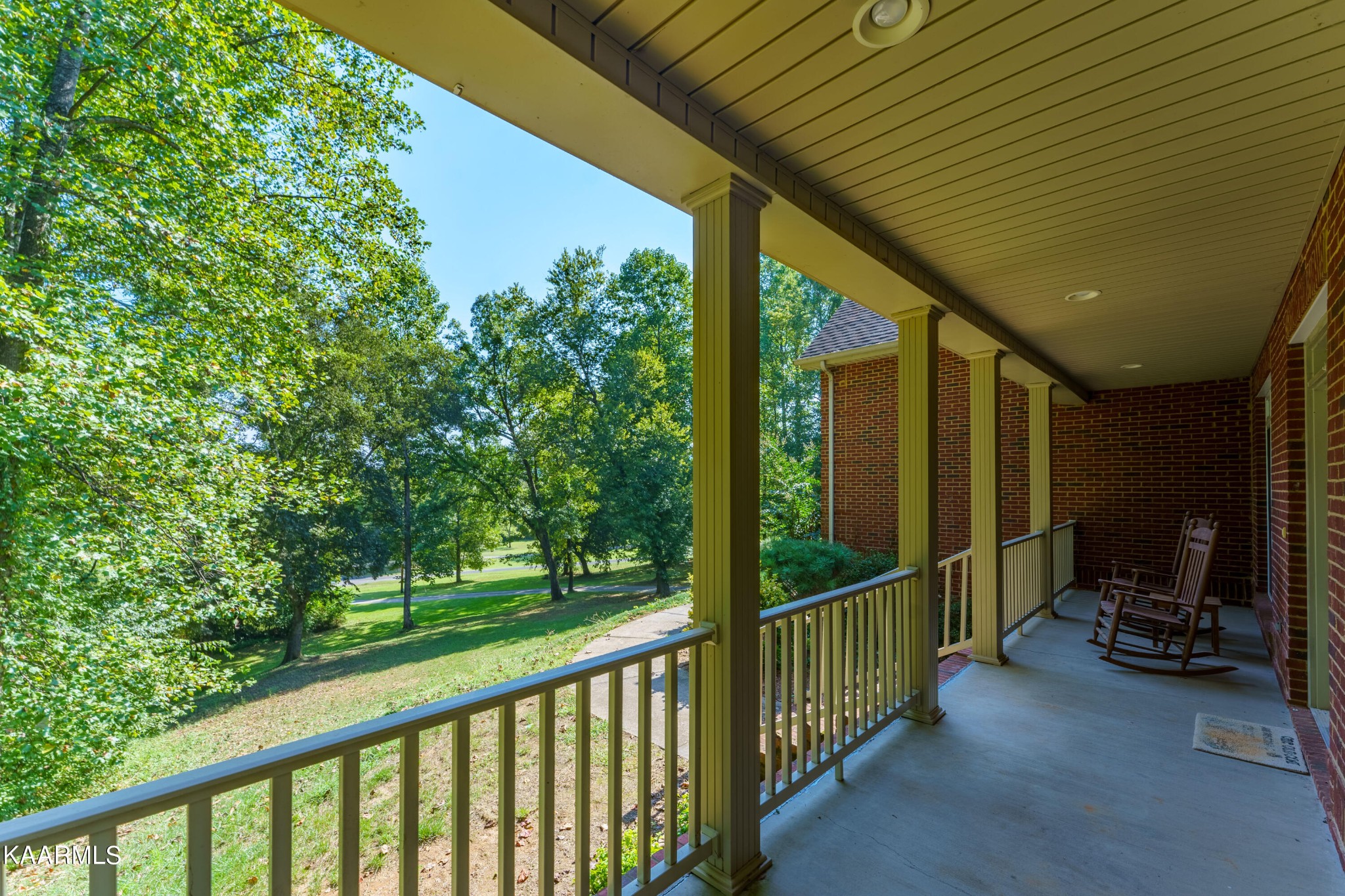 1707 Doc Hannah Road Maryville, TN 37803 - Photo 23 of 31 Gallery Image 23