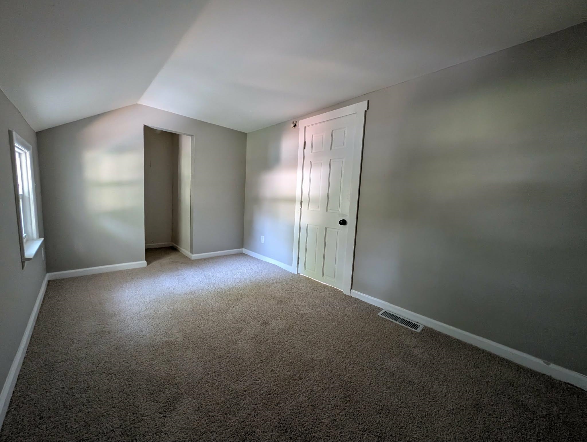 420 North Maple Street Ithaca, MI 48847 - Photo 23 of 31 1950611-26d58a74-0b60-4355-a9c8-a9cdb52080b6.JPG