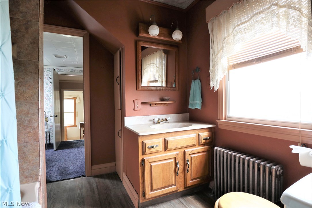 44519 Hallauer Road Oberlin, OH 44074 - Photo 25 of 34 Gallery Image 25