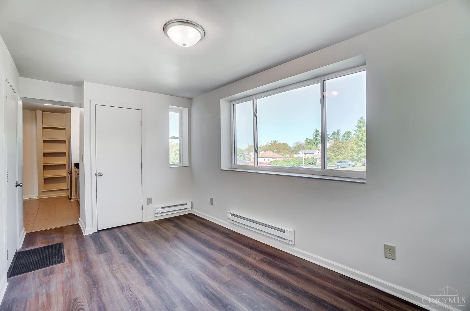3790 West Fork Road Cincinnati, OH 45247 - Photo 15 of 54 Gallery Image 15