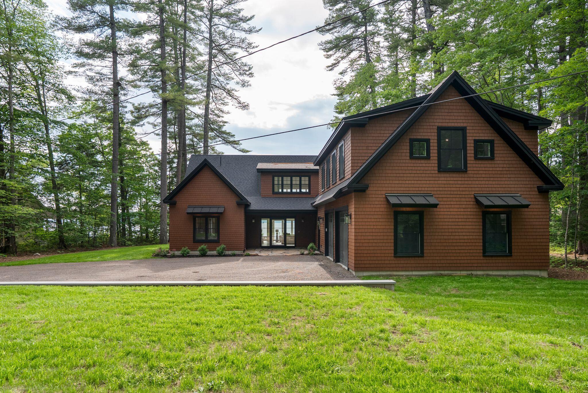 32 Hutchins Road Raymond, ME 04071 - Photo 59 of 81 2_DSC09200