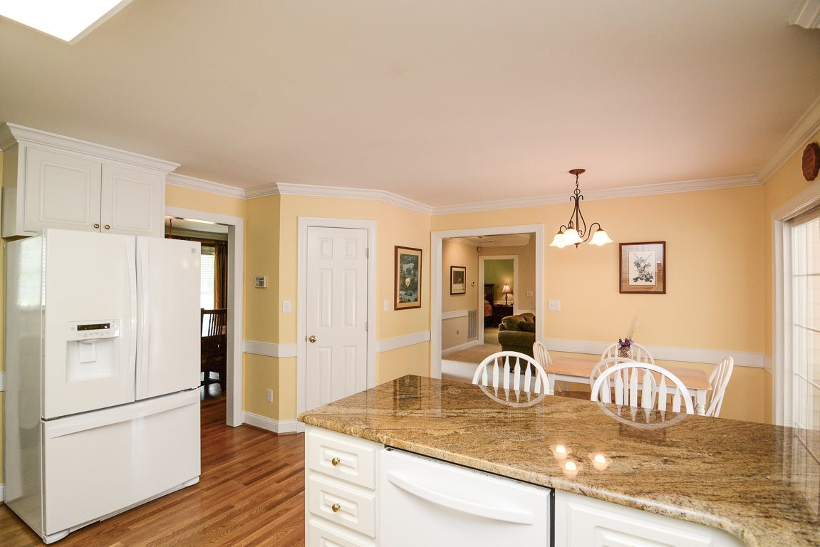 245 Batten Farm Road Selma, NC 27576 - Photo 15 of 25 Photo 15
