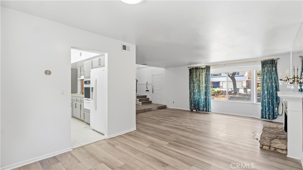 160 Masters Avenue Riverside, CA 92507 - Photo 17 of 60 Gallery Image 17