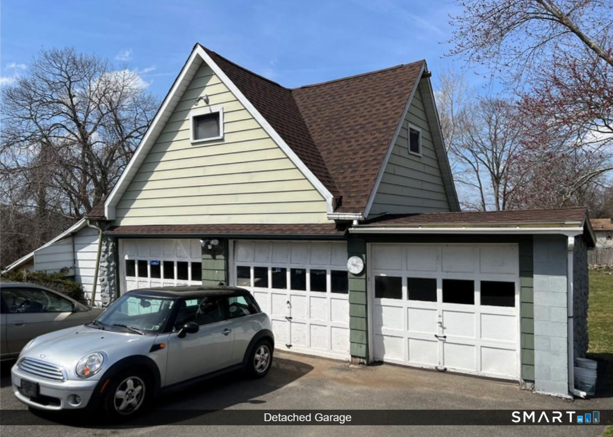 222 Chipman Street Waterbury, CT 06708 - Photo 10 of 10 Gallery Image 10