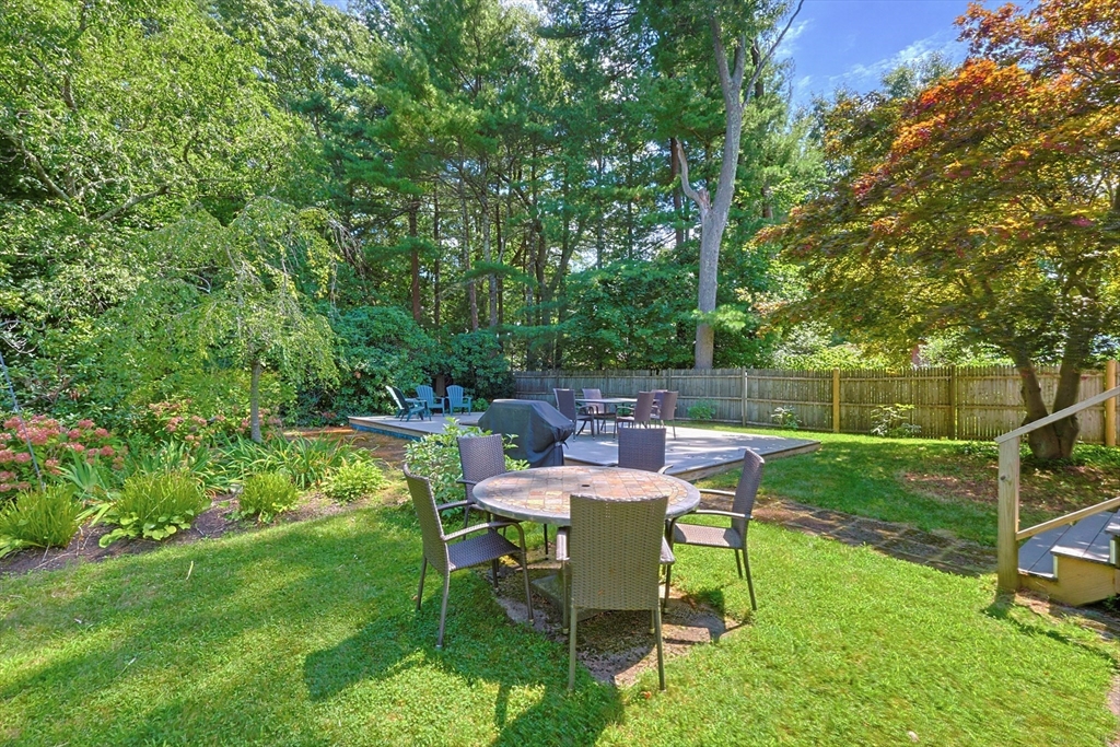 24 Old Post Road Walpole, MA 02032 - Photo 38 of 41 Gallery Image 38