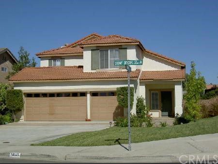 20658 Stony Brook Circle Riverside, CA 92508 - Photo 1 of 1 Gallery Image 1