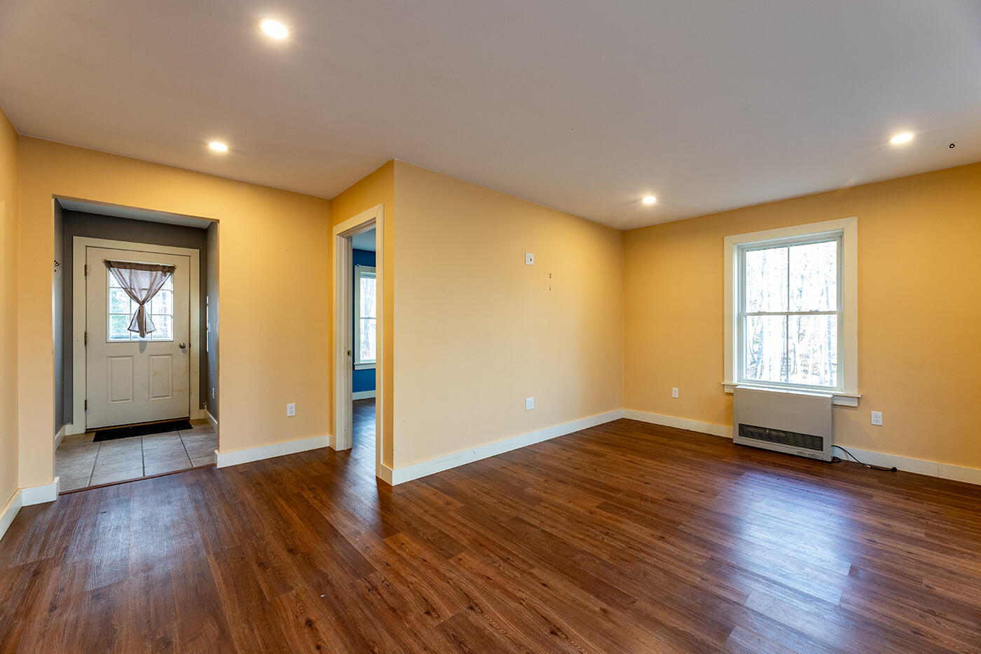 6 Gosse's Hill Road Camden, ME 04843 - Photo 12 of 27 12