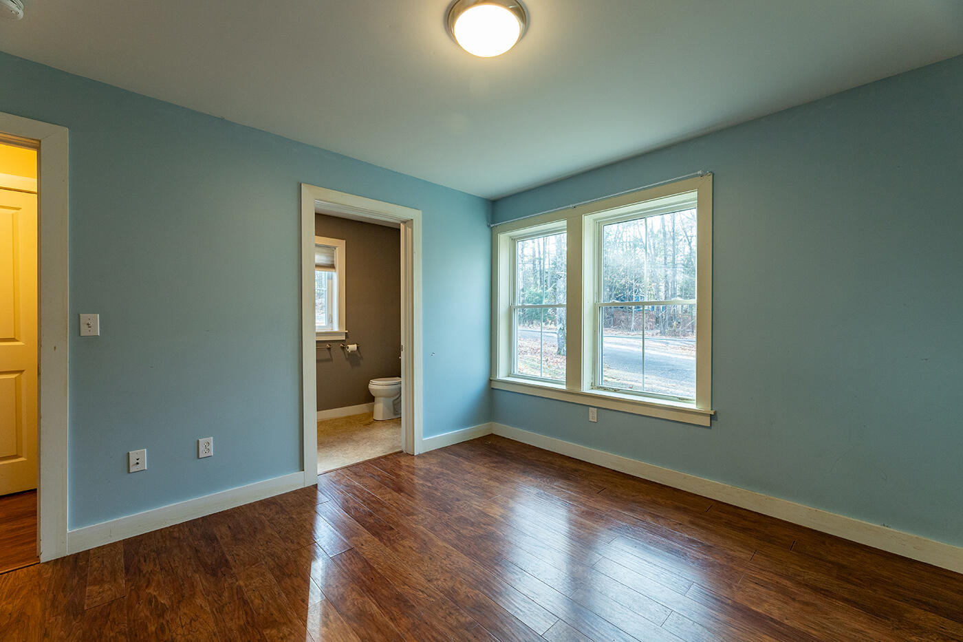 6 Gosse's Hill Road Camden, ME 04843 - Photo 14 of 27 14