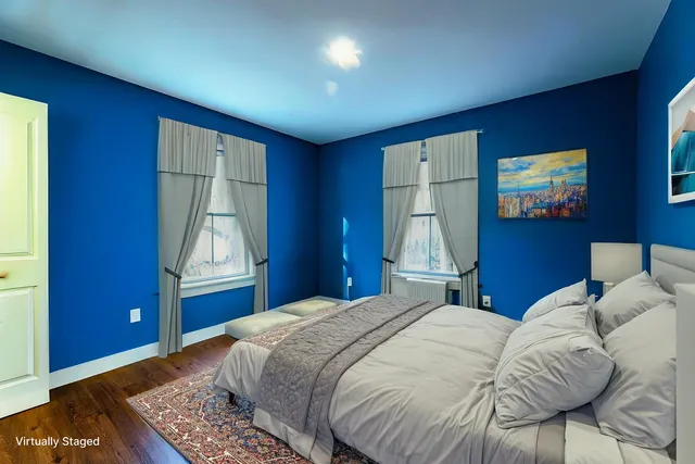 $600,000 | 6 Gosse's Hill Road, Camden, ME 04843