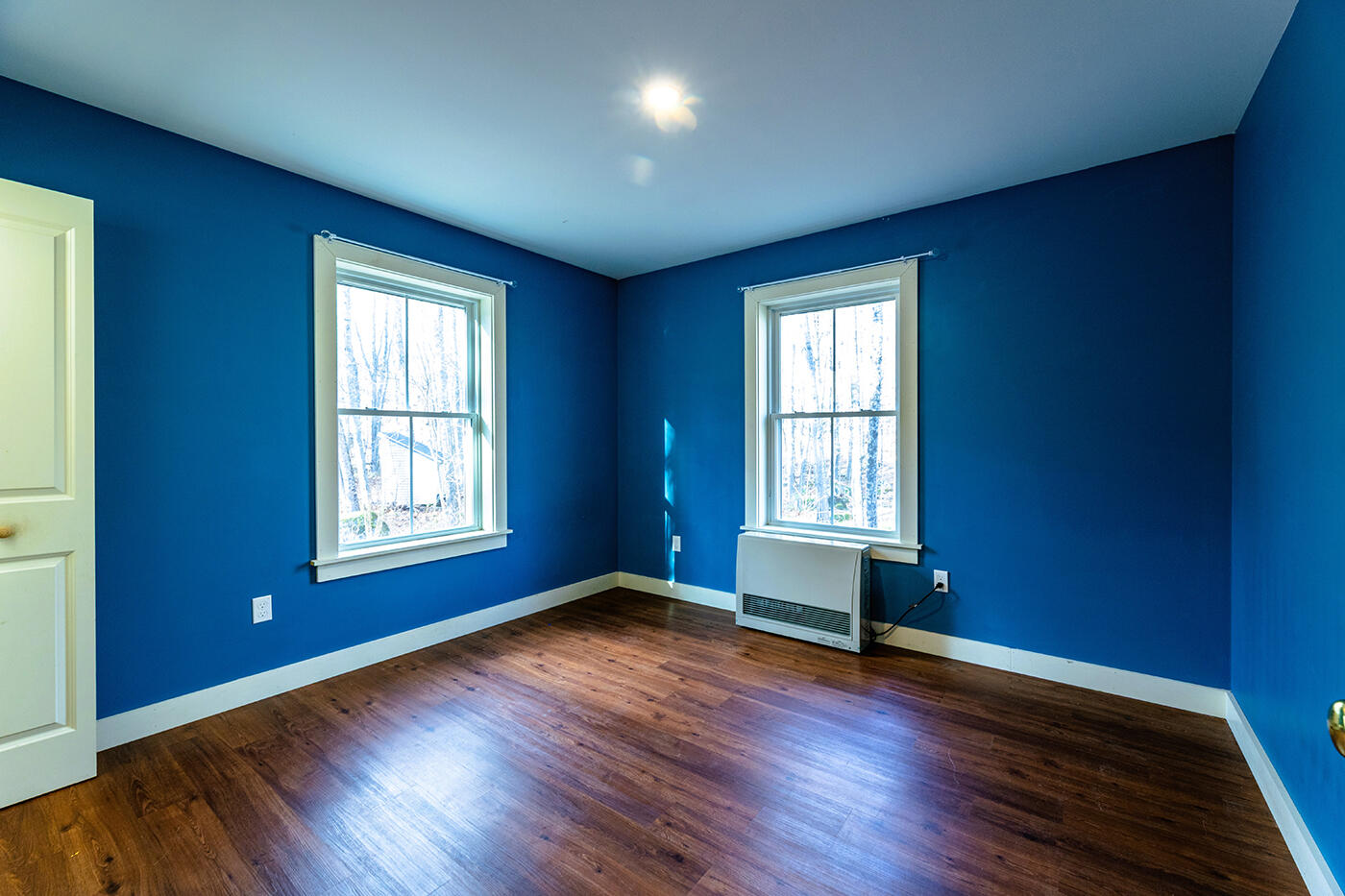 6 Gosse's Hill Road Camden, ME 04843 - Photo 17 of 27 17