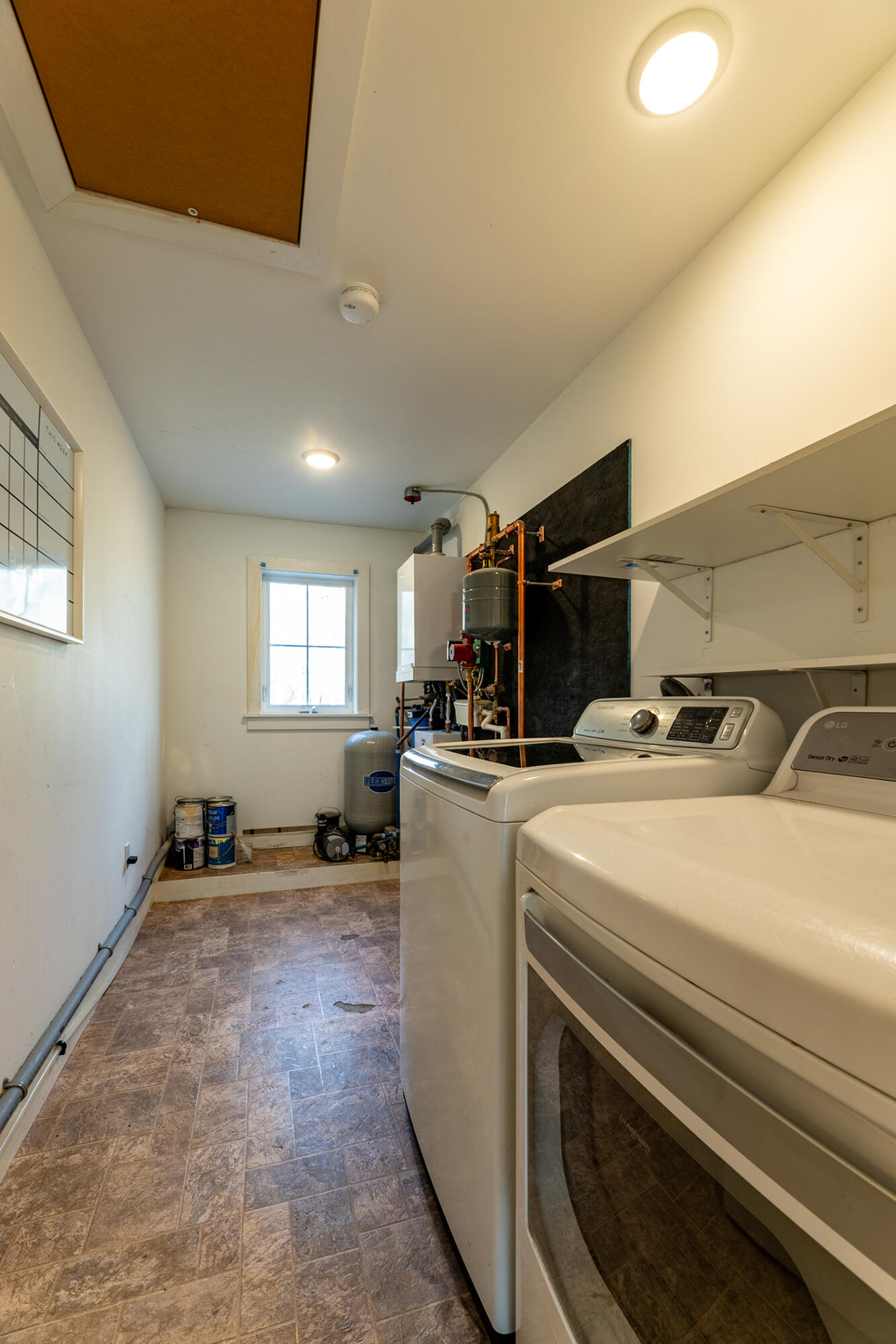 6 Gosse's Hill Road Camden, ME 04843 - Photo 23 of 27 23