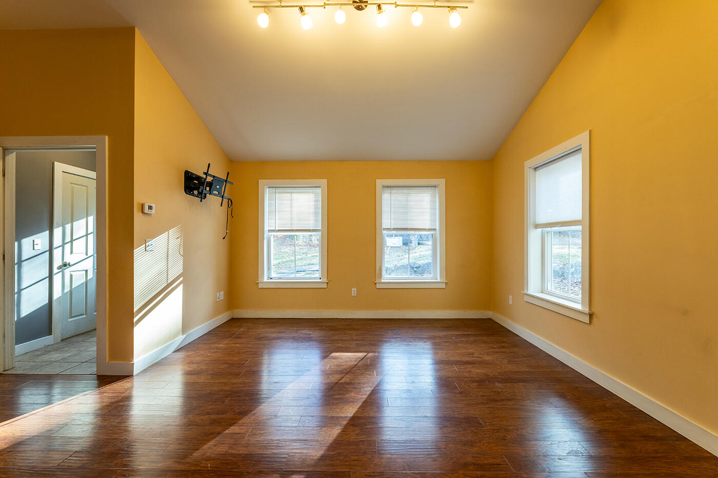 6 Gosse's Hill Road Camden, ME 04843 - Photo 9 of 27 9