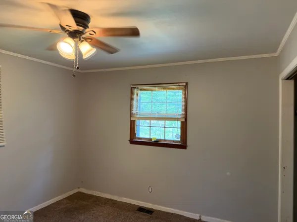 $289,900 | 474 Haralson County Scenic Byway, Tallapoosa, GA 30176