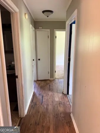 $289,900 | 474 Haralson County Scenic Byway, Tallapoosa, GA 30176