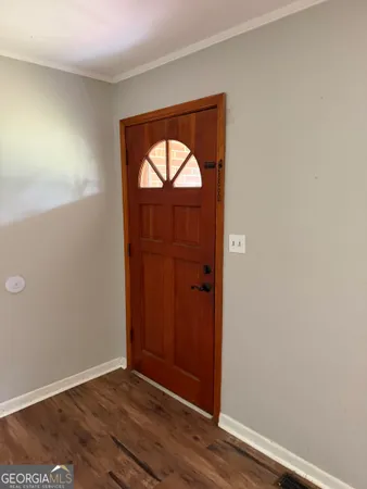 $289,900 | 474 Haralson County Scenic Byway, Tallapoosa, GA 30176