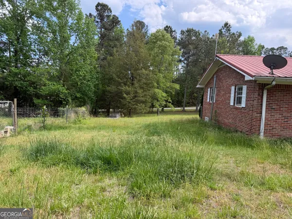 $289,900 | 474 Haralson County Scenic Byway, Tallapoosa, GA 30176