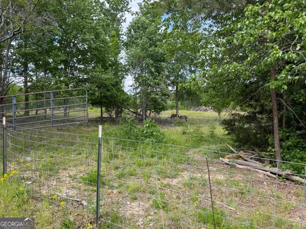 $289,900 | 474 Haralson County Scenic Byway, Tallapoosa, GA 30176