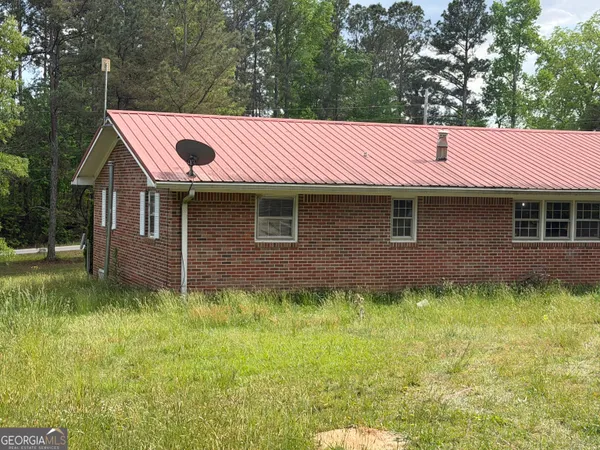 $289,900 | 474 Haralson County Scenic Byway, Tallapoosa, GA 30176