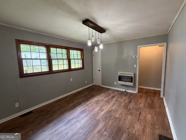$289,900 | 474 Haralson County Scenic Byway, Tallapoosa, GA 30176