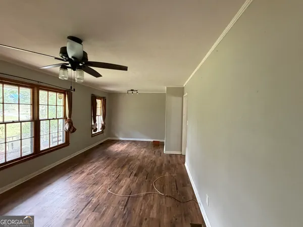 $289,900 | 474 Haralson County Scenic Byway, Tallapoosa, GA 30176
