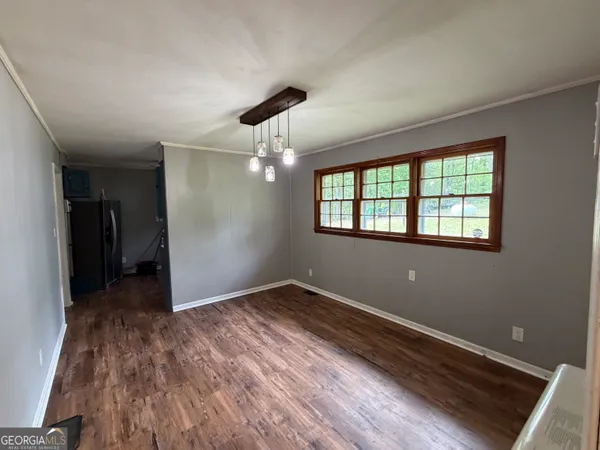 $289,900 | 474 Haralson County Scenic Byway, Tallapoosa, GA 30176