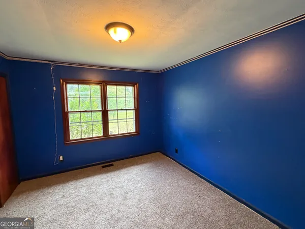 $289,900 | 474 Haralson County Scenic Byway, Tallapoosa, GA 30176