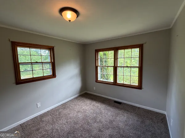 $289,900 | 474 Haralson County Scenic Byway, Tallapoosa, GA 30176