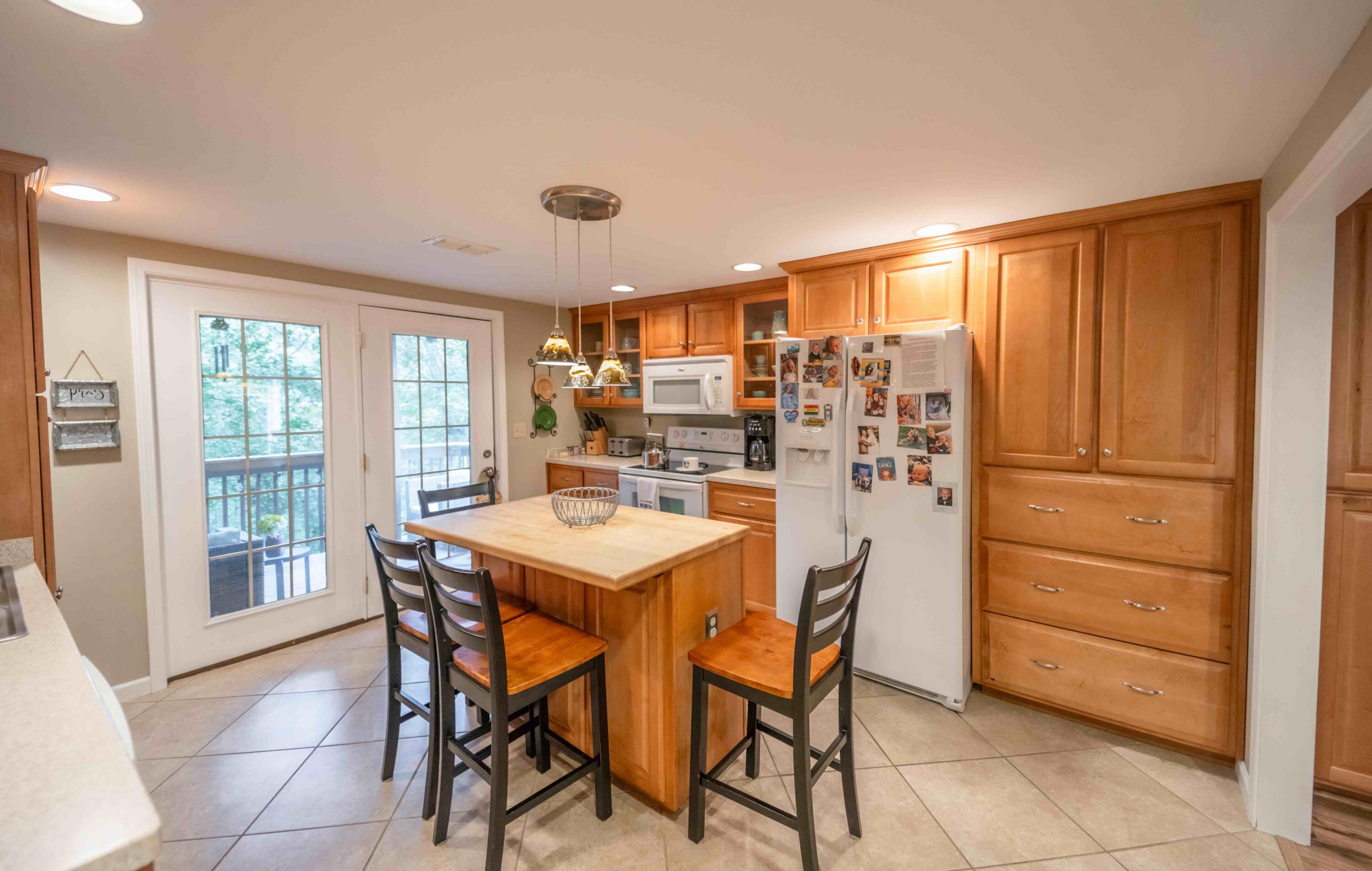 2014 Keeney Road Nancy, KY 42544 - Photo 74 of 98 NJ9A821074