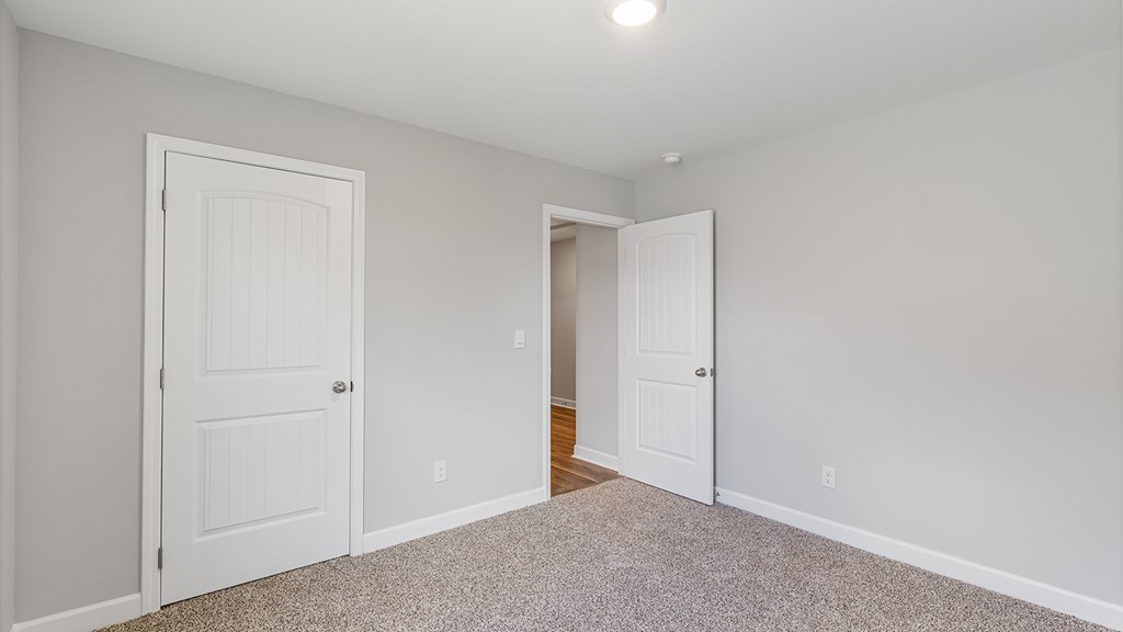 102 Overcup Drive Troy, AL 36079 - Photo 7 of 24