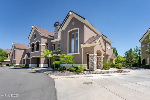 $535,000 | 9900 Wilbur May Parkway, Unit 905, Reno, NV 89521