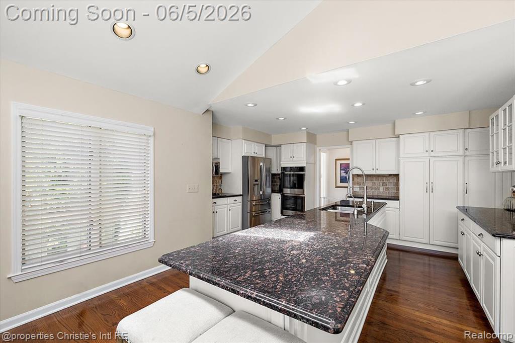 1257 Audubon Road Grosse Pointe, MI 48230 - Photo 28 of 82