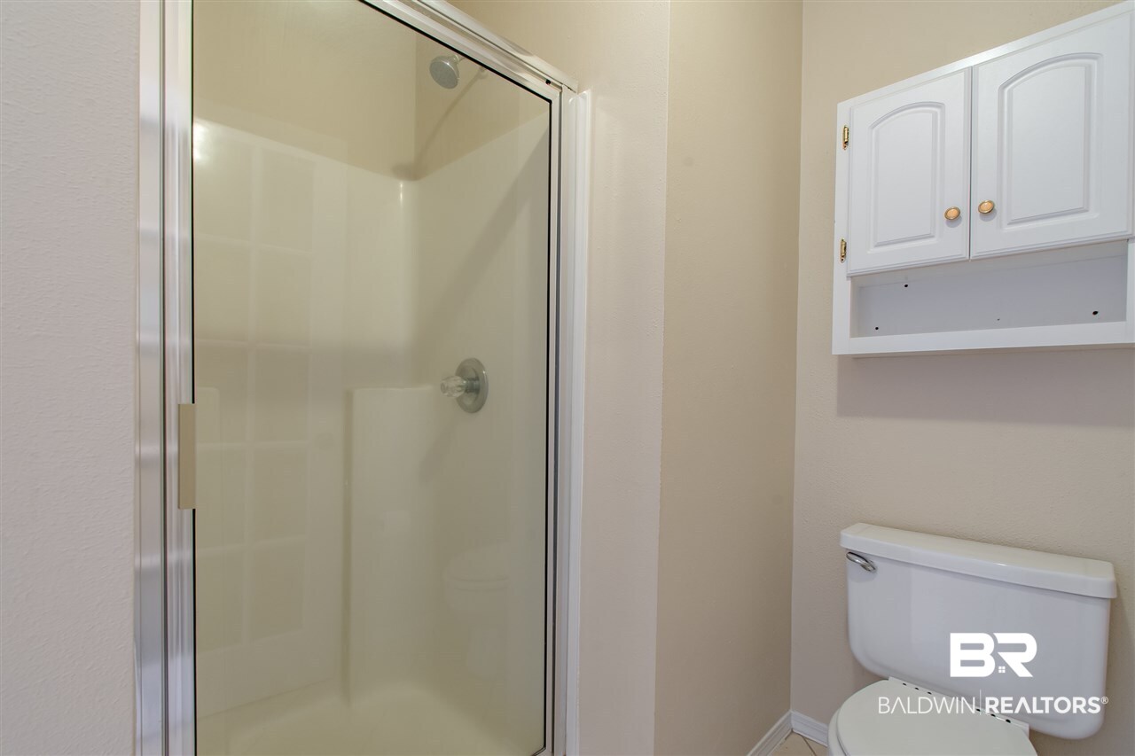 20615 Lowry Drive Fairhope, AL 36532 - Photo 26 of 45